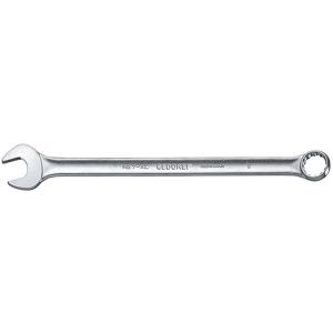 Gedore 6101350 7 XL 27 Ring-steeksleutel Sleutelbreedte (metrisch) 27 mm