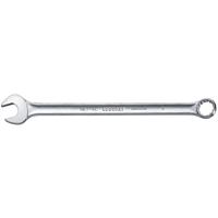 Gedore 6101350 7 XL 27 Ring-steeksleutel Sleutelbreedte (metrisch) 27 mm