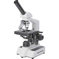 Bresser Optik 5102060 Erudit DLX Doorlichtmicroscoop Monoculair 600 x Doorvallend licht - thumbnail