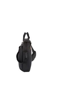 Samsonite Guardit 2.0 39,6 cm (15.6") Aktetas Zwart