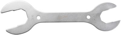 CONTEC Ct headsetwrench 30/32/36/40 mm