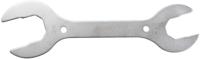 CONTEC Ct headsetwrench 30/32/36/40 mm