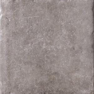 Cir New Orleans 1049582 Vloertegel 200X200 Bourbon Str.10.5mm Mat R10