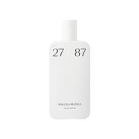 27 87 Perfumes Hakuna Matata Eau de Parfum 87ml 27 87 Perfumes Hakuna Matata Eau de Parfum 87ml