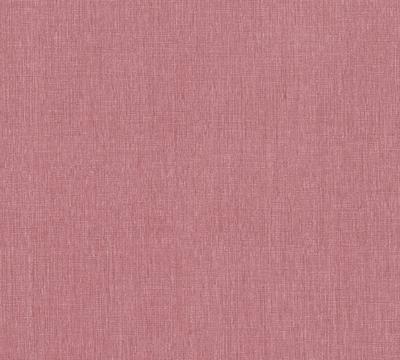Livingwalls Stories of Life - Rood - 396522