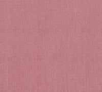 Livingwalls Stories of Life - Rood - 396522
