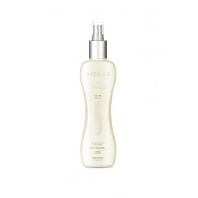 BioSilk Silk Therapy Thermal Shield Spray 207ml