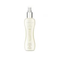 BioSilk Silk Therapy Thermal Shield Spray 207ml