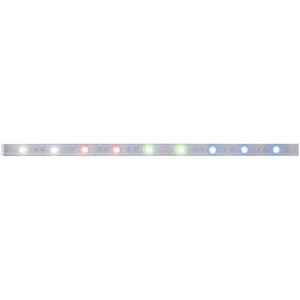 Paulmann 79882 LED-strip Met connector (male) 24 V 1 m RGBW 1 m