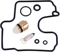KEYSTER "eco" reparatieset carburateur
