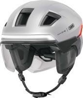 Abus hyp-e ace - bicycle helmet