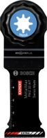 Bosch Accessoires Expert MetalMax PAIZ 32 AIT multitoolzaagblad 50 x 32 mm - 1 stuk(s) - 2608900019