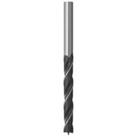Fischer 551425 Slangenboorset Gezamenlijke lengte 320 mm 6 onderdelen