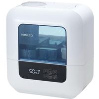 Ultrasonic U700 Luchtbevochtiger Luchtbevochtiger