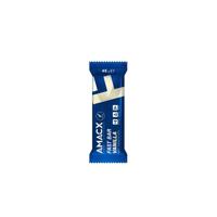 Amacx Energy Bar Fast Bar Vanille 12x45gr