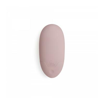 Vibrator Bijoux Indiscrets Roze
