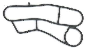 Pakking, oliekoeler 301490
