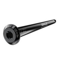 Sram Qr axle rs rear maxle st. 12 x 148mm 180mm