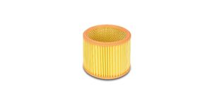 Beta Filterhouder, "L" klasse, voor artikel 1872L 35 1872L 35/FC - 018720144
