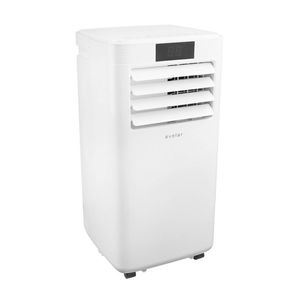 Evolar EVO-90C Mobiele Airco