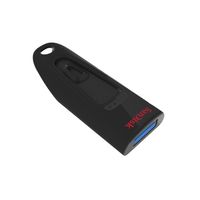 SanDisk Ultra USB3.0 32 GB usb-stick SDCZ48-032G-U46 - thumbnail