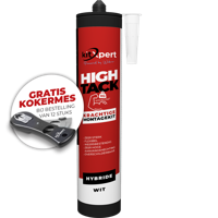 KitXpert High Tack 290ml