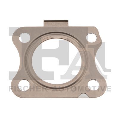 Dichting, inlaat turbolader 433530