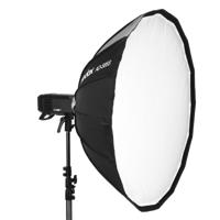 Godox AD S85S Multifunctional Softbox 85CM for AD400Pro