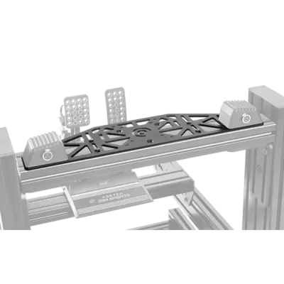 Asetek SimSports® Bottom Mount