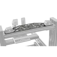 Asetek SimSports® Bottom Mount