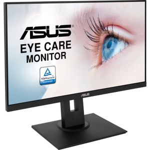 VA24DQLB Ledmonitor