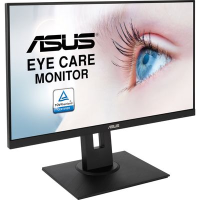 VA24DQLB Ledmonitor