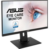 VA24DQLB Ledmonitor