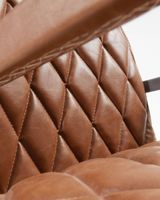 Kave Home Kave Home Trans, Fauteuil - thumbnail