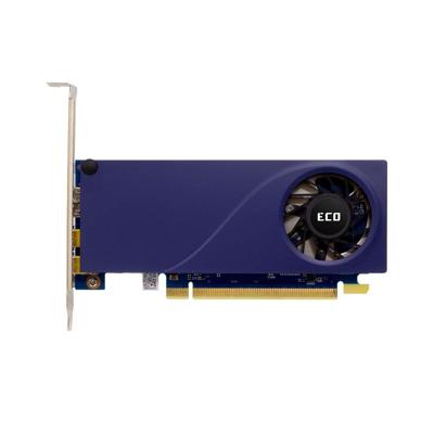 Sparkle SA310C-4G A310 ECO 4GB GDDR6 grafische kaart