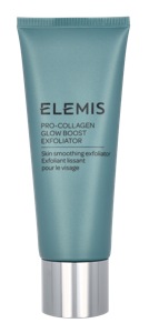 Elemis Pro-Collagen Glow Boost Exfoliator 100 ml Exfoliant & Peeling