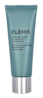 Elemis Pro-Collagen Glow Boost Exfoliator 100 ml Exfoliant & Peeling