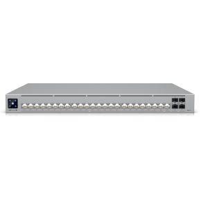 Ubiquiti Pro HD 24 PoE