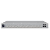 Ubiquiti Pro HD 24 PoE