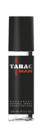 Tabac Man Deodorant Vaporisateur