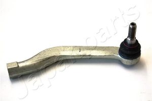 Spoorstangeind TI1015R