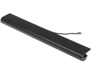 Blu-Basic Laptop Accu 2200mAh