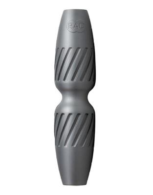 Tweede Kansje - RAD Helix