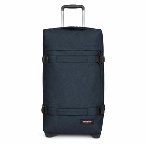 Eastpak Transit'R L-triple denim