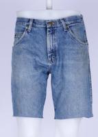 Vintage Straight Wrangler Blue size 30 / 18.5