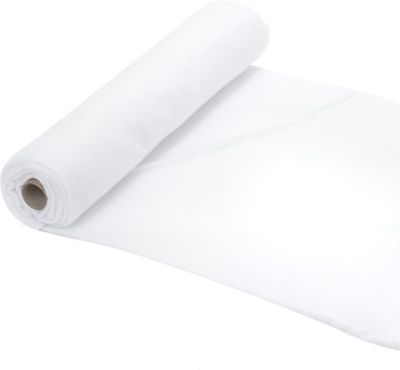 Sneeuwdeken gevouwen l180b90 cm - Warentuin over zee