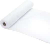 Sneeuwdeken gevouwen l180b90 cm - Warentuin over zee