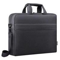 Defender FIRM 15,6“ 39,6 cm (15,6”) zwarte tas