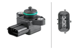 MAP sensor 6PP358152231
