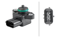 MAP sensor 6PP358152231